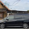 toyota voxy 2018 quick_quick_DBA-ZRR80W_ZRR80-0480463 image 8