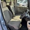 honda n-box 2019 -HONDA--N BOX DBA-JF3--JF3-1280233---HONDA--N BOX DBA-JF3--JF3-1280233- image 16