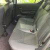 toyota aqua 2017 CFJ1740859 image 7