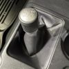 toyota fj-cruiser 2018 -TOYOTA--FJ Curiser CBA-GSJ15W--GSJ15-0138220---TOYOTA--FJ Curiser CBA-GSJ15W--GSJ15-0138220- image 4