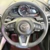 mazda demio 2020 quick_quick_DJ5FS_DJ5FS-604423 image 10