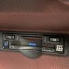 toyota sienta 2023 -TOYOTA--Sienta 6AA-MXPL10G--1094627---TOYOTA--Sienta 6AA-MXPL10G--1094627- image 28