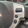 nissan x-trail 2012 -NISSAN--X-Trail DBA-NT31--NT31-304991---NISSAN--X-Trail DBA-NT31--NT31-304991- image 42