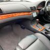 bmw alpina 2002 -BMW--BMW Alpina GF-3E46--WAPB333L02UE46544---BMW--BMW Alpina GF-3E46--WAPB333L02UE46544- image 20