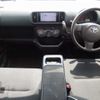 toyota passo 2015 21631 image 19