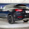 maserati levante 2017 -MASERATI--Maserati Levante ABA-MLE30D--ZN6XU61J00X269411---MASERATI--Maserati Levante ABA-MLE30D--ZN6XU61J00X269411- image 17