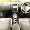 nissan x-trail 2013 quick_quick_DNT31_DNT31-305129 image 2