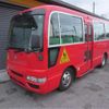 nissan civilian-bus 2018 CFJ1515284 image 35
