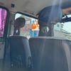 subaru sambar-dias 1995 CFJ1688558 image 16