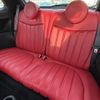 fiat fiat-others 2020 -FIAT--Fiat ABA-31214T--ZFA3120000JB34188---FIAT--Fiat ABA-31214T--ZFA3120000JB34188- image 13