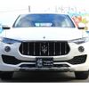 maserati levante 2017 quick_quick_MLE30A_ZN6TU61C00X237720 image 2