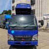 mitsubishi-fuso canter 2006 GOO_NET_EXCHANGE_0701374A30240525W001 image 12