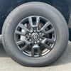 toyota land-cruiser-wagon 2024 CFJ1609262 image 4