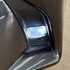 lexus gs 2018 CFJ1714436 image 12