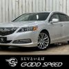 honda legend 2016 CFJ1819387 image 1