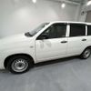 toyota probox-van 2019 CMATCH_U00047801937 image 4