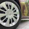 toyota roomy 2019 CFJ1537981 image 14