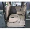 suzuki every-wagon 2020 CFJ1804252 image 44