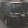 toyota vellfire 2012 -TOYOTA 【京都 301ﾔ1876】--Vellfire ATH20W--8003812---TOYOTA 【京都 301ﾔ1876】--Vellfire ATH20W--8003812- image 2