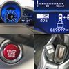 honda cr-z 2016 -HONDA--CR-Z DAA-ZF2--1201292---HONDA--CR-Z DAA-ZF2--1201292- image 16