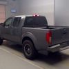 nissan frontier 2008 -OTHER IMPORTED--Frontier ﾌﾒｲ--[54]824---OTHER IMPORTED--Frontier ﾌﾒｲ--[54]824- image 5