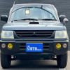 mitsubishi pajero-mini 1999 GOO_JP_700050729330240708001 image 9