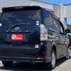 toyota voxy 2010 CFJ1639709 image 12