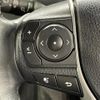 toyota voxy 2019 -TOYOTA--Voxy DAA-ZWR80W--ZWR80-0418761---TOYOTA--Voxy DAA-ZWR80W--ZWR80-0418761- image 11