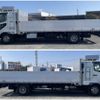 mitsubishi-fuso fighter 2020 quick_quick_2KG-FK65F_FK65F-605219 image 13