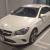 mercedes-benz cla-class 2017 CFJ1521736 image 5