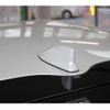 toyota prius 2019 CFJ1712826 image 17