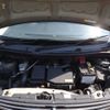 suzuki wagon-r 2014 -SUZUKI--Wagon R MH34S--303413---SUZUKI--Wagon R MH34S--303413- image 29