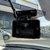 mazda cx-3 2015 -MAZDA--CX-3 LDA-DK5AW--DK5AW-106647---MAZDA--CX-3 LDA-DK5AW--DK5AW-106647- image 24