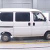 honda acty-van 2009 -HONDA 【岐阜 480ﾆ1088】--Acty Van GBD-HH6--HH6-1712711---HONDA 【岐阜 480ﾆ1088】--Acty Van GBD-HH6--HH6-1712711- image 8