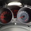 nissan juke 2018 CFJ1832490 image 4