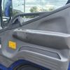mitsubishi-fuso canter 2003 CFJ1870549 image 47