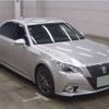 toyota crown 2015 -TOYOTA 【栃木 330ﾄ1571】--Crown DAA-AWS210--AWS210-6091655---TOYOTA 【栃木 330ﾄ1571】--Crown DAA-AWS210--AWS210-6091655- image 1