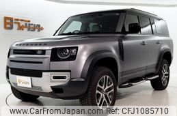 rover defender 2023 -ROVER--Defender 3CA-LE72WAB--SALEA8AW8P2221762---ROVER--Defender 3CA-LE72WAB--SALEA8AW8P2221762-