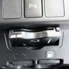 toyota roomy 2021 -TOYOTA--Roomy M910A--0113044---TOYOTA--Roomy M910A--0113044- image 7
