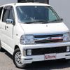 daihatsu atrai-wagon 2003 -DAIHATSU--Atrai Wagon S230G--0037762---DAIHATSU--Atrai Wagon S230G--0037762- image 28