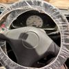 suzuki kei 2001 -SUZUKI--Kei TA-HN12S--HN12S-513697---SUZUKI--Kei TA-HN12S--HN12S-513697- image 20