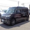daihatsu tanto 2013 quick_quick_DBA-L375S_L375S-0660138 image 13