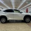 lexus nx 2015 -LEXUS--Lexus NX DAA-AYZ10--AYZ10-1006312---LEXUS--Lexus NX DAA-AYZ10--AYZ10-1006312- image 15