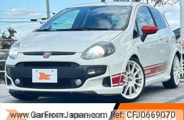 fiat punto 2011 -FIAT 【香川 300ﾐ1190】--Fiat Punto 199145--00751936---FIAT 【香川 300ﾐ1190】--Fiat Punto 199145--00751936-