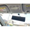 toyota vitz 2013 CFJ1501184 image 24