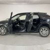 suzuki baleno 2016 CFJ0651250 image 6