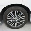 nissan elgrand 2022 CFJ1260465 image 19