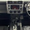 toyota fj-cruiser 2017 -TOYOTA--FJ Curiser CBA-GSJ15W--GSJ15-0135629---TOYOTA--FJ Curiser CBA-GSJ15W--GSJ15-0135629- image 6