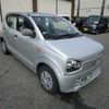 suzuki alto 2017 -SUZUKI--Alto DBA-HA36S--HA36S-328967---SUZUKI--Alto DBA-HA36S--HA36S-328967- image 1