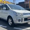 mitsubishi delica-d5 2012 -MITSUBISHI--Delica D5 DBA-CV2W--CV2W-0700816---MITSUBISHI--Delica D5 DBA-CV2W--CV2W-0700816- image 21
